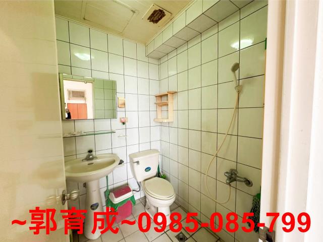 嘉義東區華廈-9
