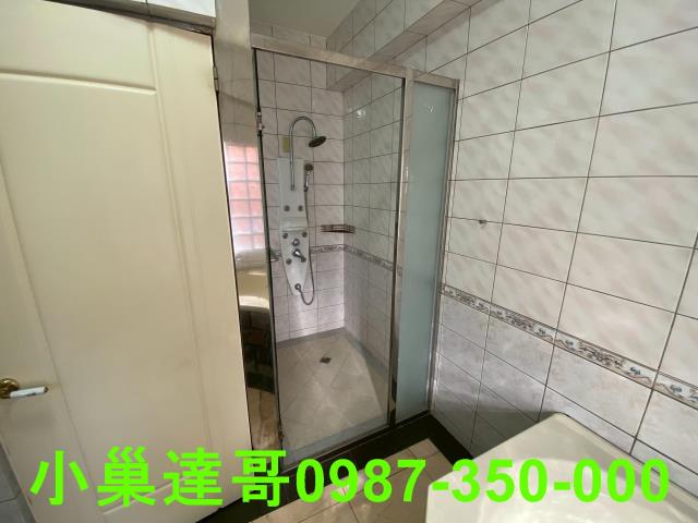 東區透天-12