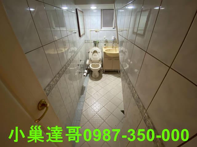 東區透天-6