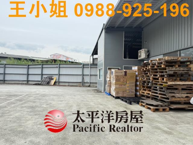 鶯歌廠房-3