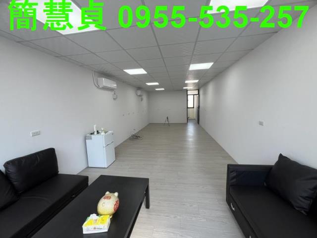 草屯透天-8