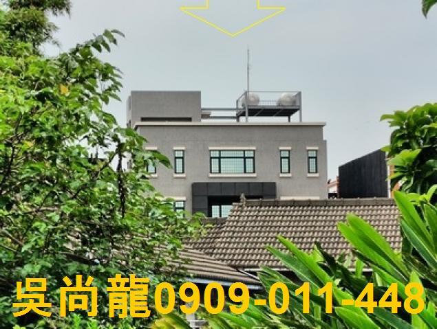 台中廠房拍賣-1