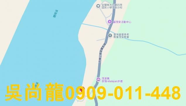 宜蘭透天法拍-2