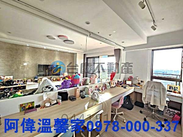 新竹竹北大樓-5
