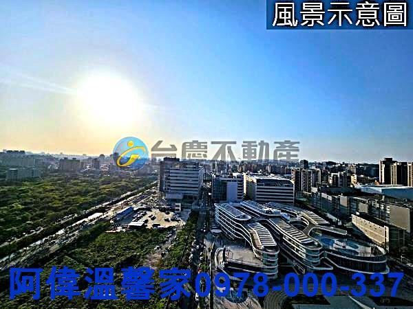 新竹竹北大樓-9