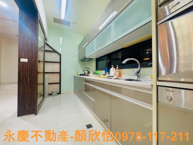新竹香山透天-3