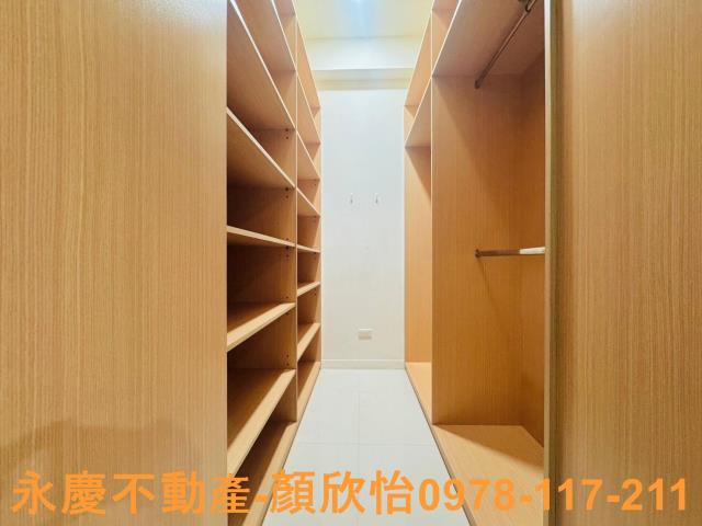 新竹香山透天-5