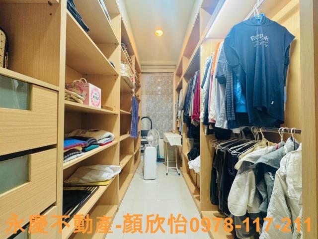 新竹香山透天-7