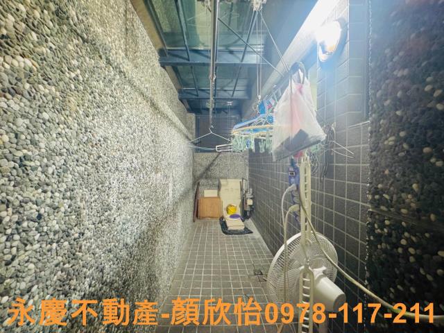 新竹香山透天-9