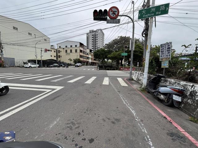 神岡廠房-3