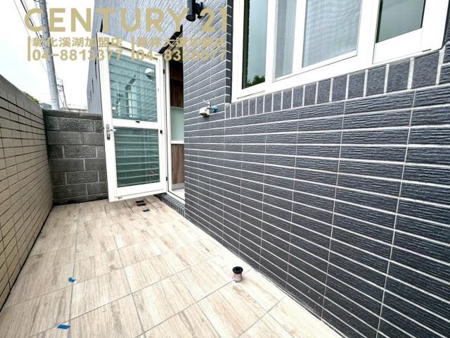 田中別墅-10