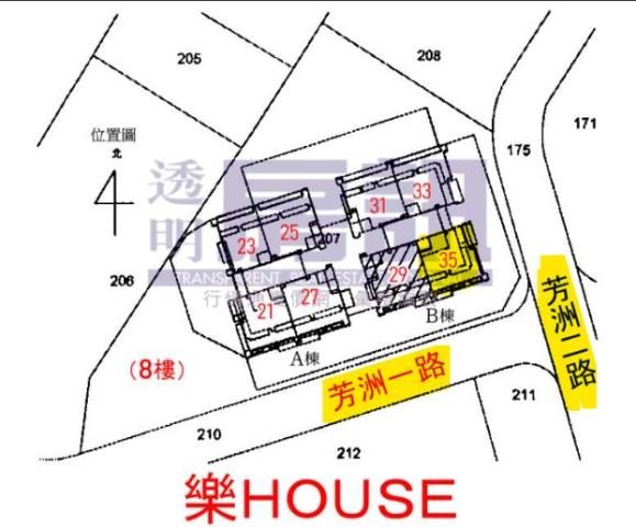 五股大樓法拍-13