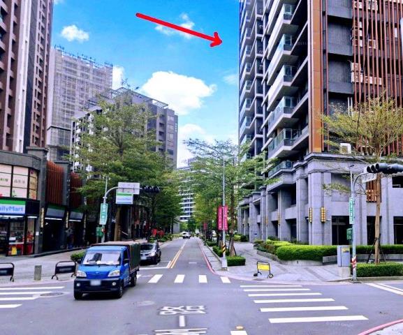 五股大樓法拍-15