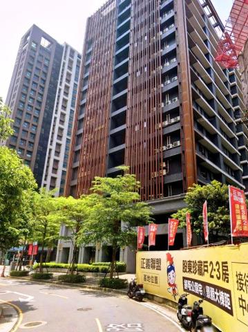五股大樓法拍-7