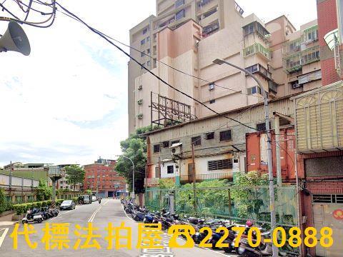 三和路四段160巷