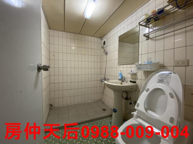 新竹東區透天-4