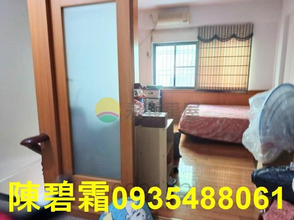 台南永康透天-4