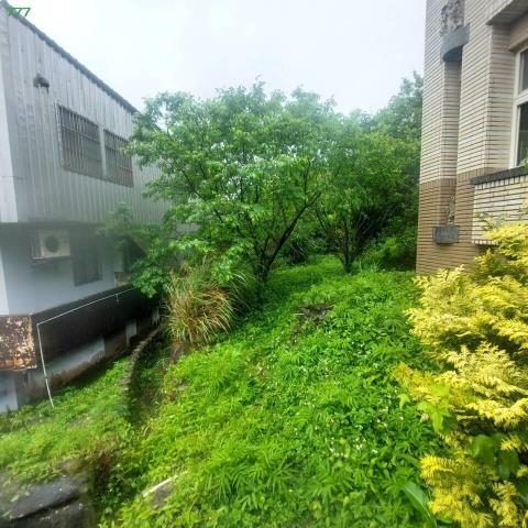 台北北投透天-12