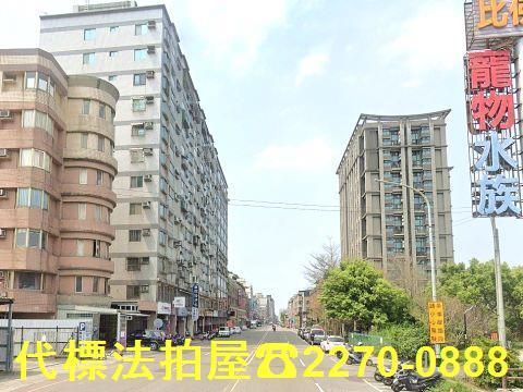 新竹竹東大樓法拍-6
