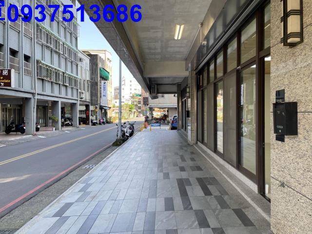 宜蘭店面-2