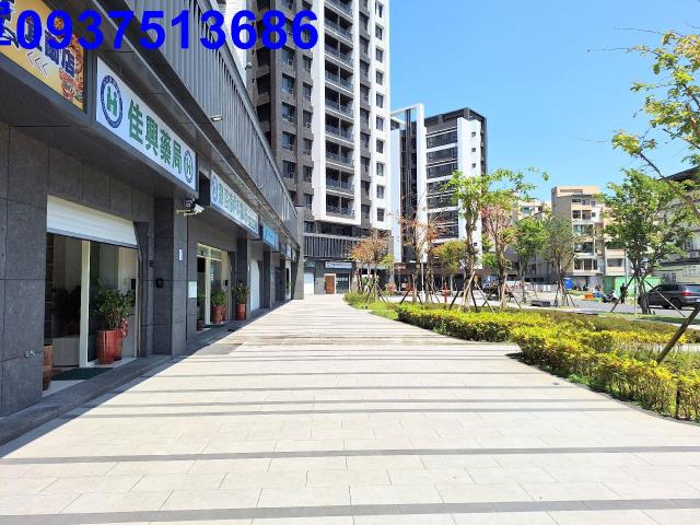 宜蘭店面-4