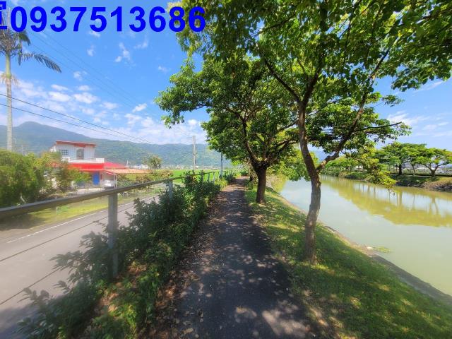 宜蘭頭城農舍-13