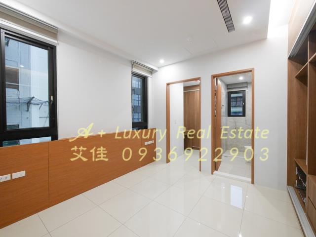 台北松山大樓-11