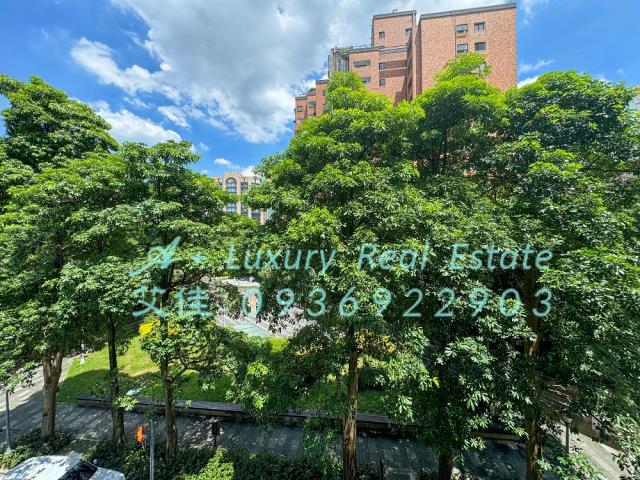 台北松山大樓-4