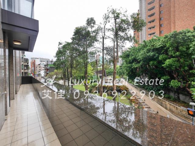 台北松山大樓-3