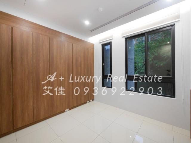 台北松山大樓-12