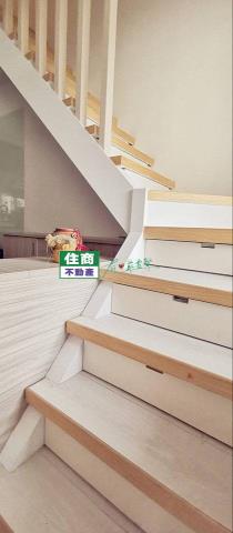 台北北投華廈-10