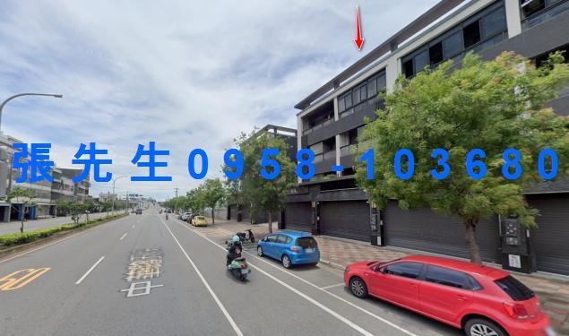 香山法拍透天-3