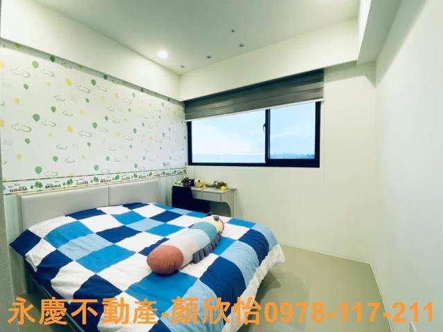 北區大樓-5