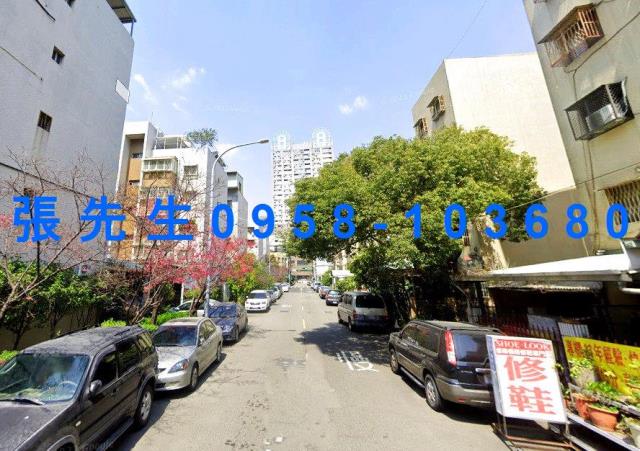 台中北屯公寓法拍-5