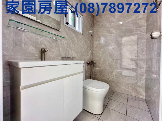 屏東別墅-9