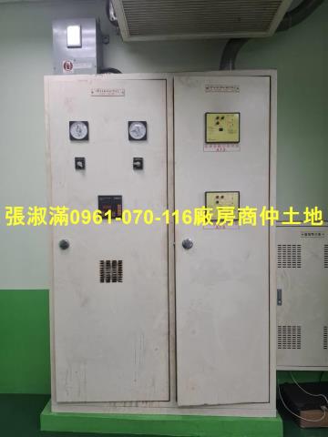 台北內湖商辦-10