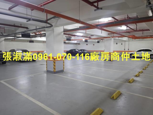 台北內湖商辦-11