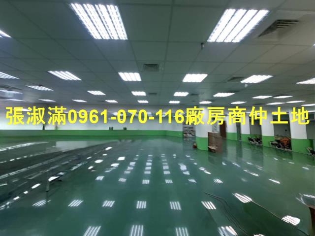 台北內湖商辦-13