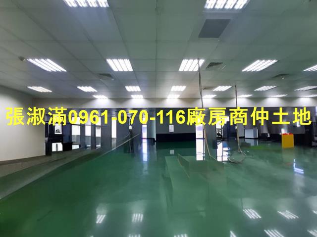 台北內湖商辦-14