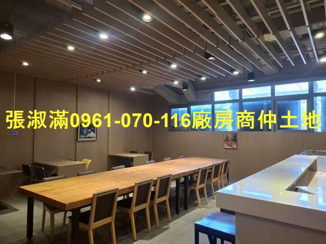 台北內湖商辦-1