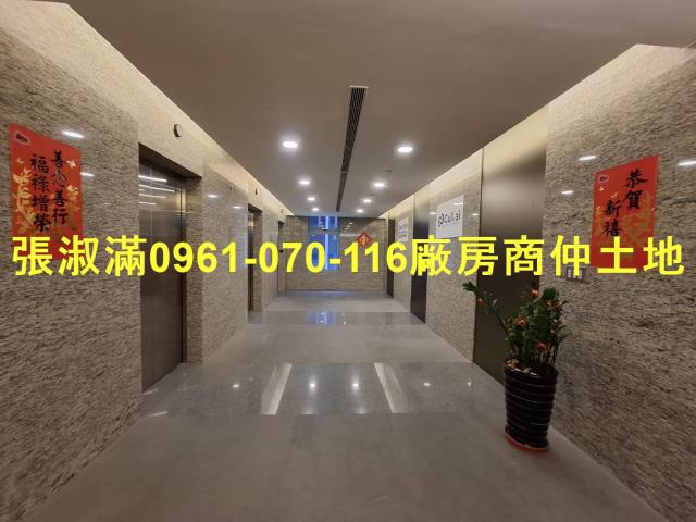 台北內湖商辦-4