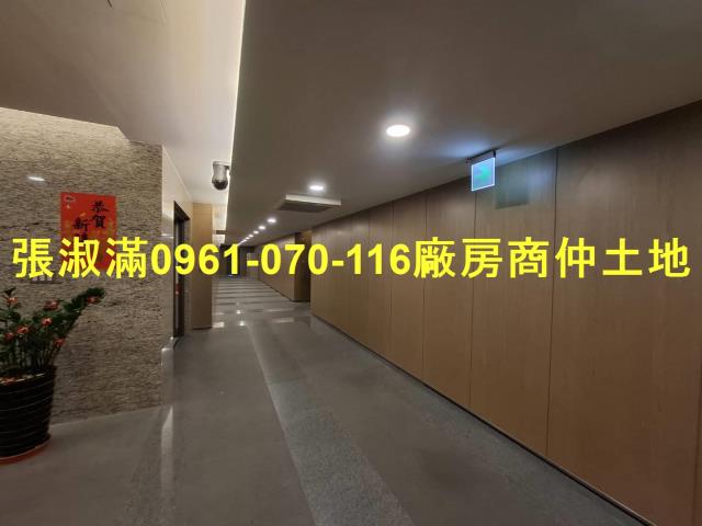 台北內湖商辦-5
