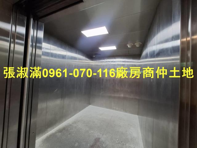台北內湖商辦-7