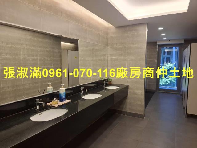 台北內湖商辦-9