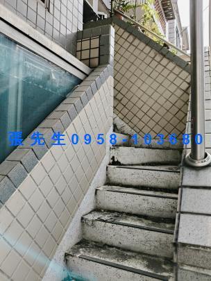 嘉義法拍透天-2