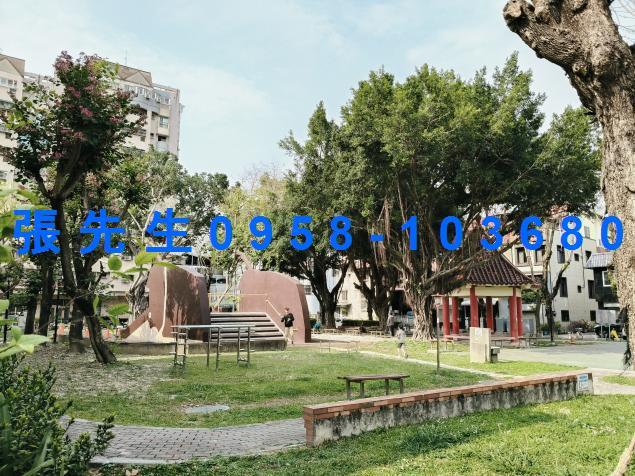 嘉義法拍透天-4