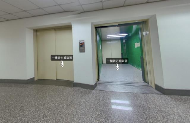 新北三重廠房-4