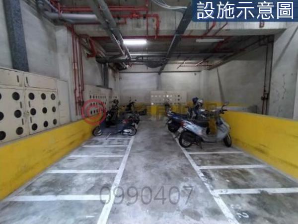 北區華廈-11
