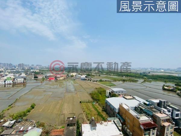香山大樓-12
