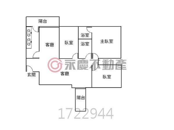 北區大樓-15